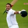Jacques Kallis