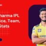 Kartik Sharma IPL 2026 Price