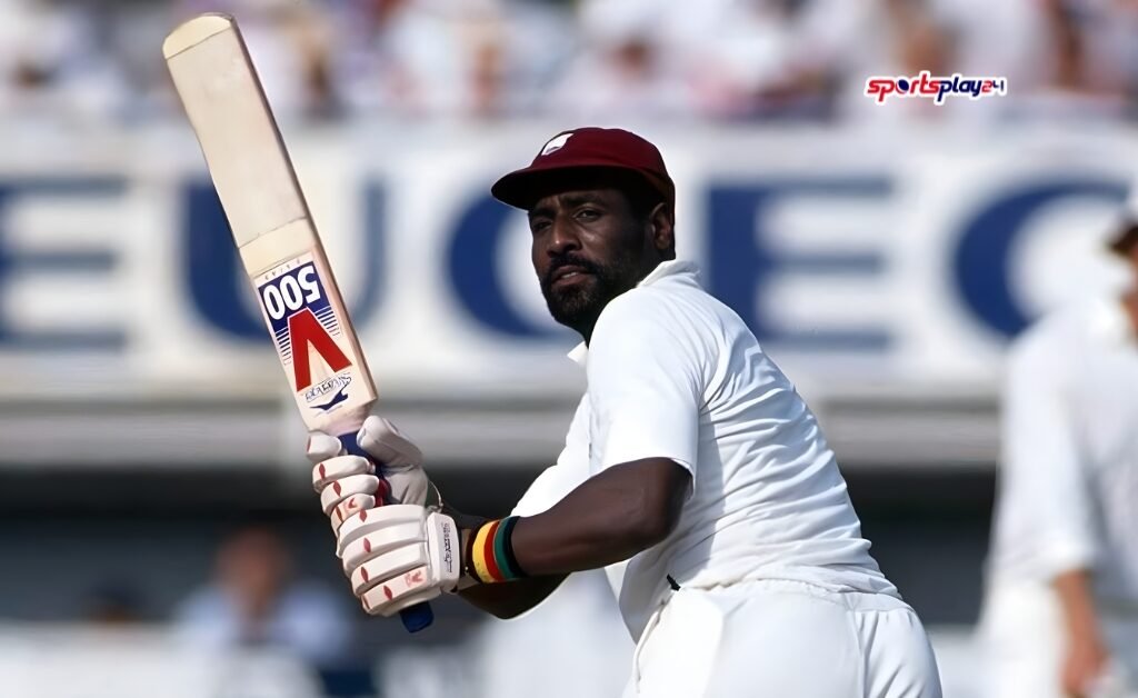 Viv Richards