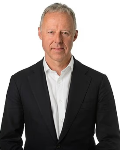 CVC Capital Partners