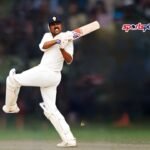 Kapil Dev Century List