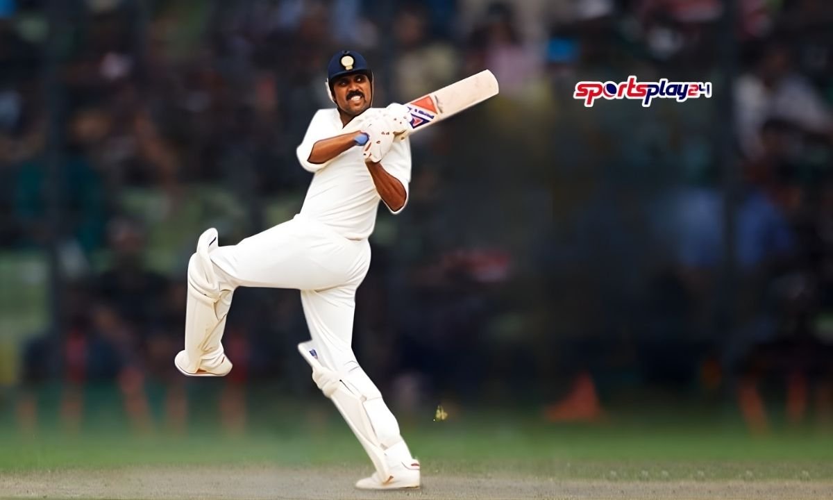 Kapil Dev Century List