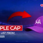 IPL Purple Cap Winners List