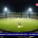 MA Chidambaram Stadium