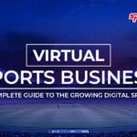 Virtual Sports Business