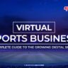 Virtual Sports Business