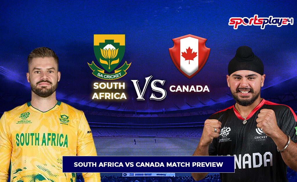 south africa vs canada match preview