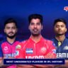 Most Underrated Players in IPL History-
